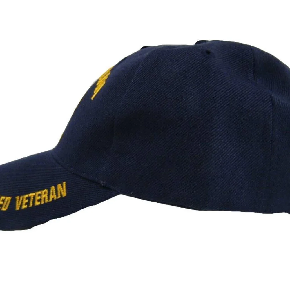 Thepatriotspride us navy